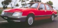 Holden Commodore SL (VK).jpg