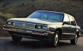 1985 Buick Electra T Type.jpg