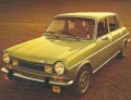 1976 Simca 1100.jpg
