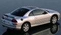2000 Mitsubishi Eclipse GT.jpg