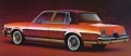 1980 Oldsmobile Cutlass Brougham.jpg
