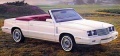 1983 Dodge 400 Convertible.jpg