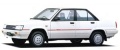 1988 Toyota Tercel 4WD Sedan.jpg