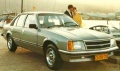 Chevrolet Commodore GL.jpg