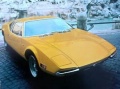 1971 De Tomaso Pantera.jpg