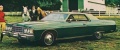 1974 Mercury Monterey 2-door hardtop.jpg