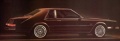 1981 Chrysler Imperial.jpg
