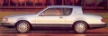 1984 Mercury Cougar XR7.jpg
