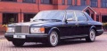 1996 Rolls-Royce Silver Spur.jpg