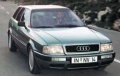 Audi 80 Avant (B4).jpg