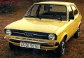 1976 Audi 50.jpg
