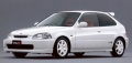 1997 Honda Civic Type R.jpg