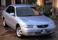 1997 Mazda Capella.jpg