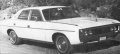 1976 Chrysler SE.jpg