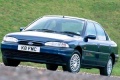 1993 Ford Mondeo.jpg