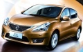 2012 Nissan Tiida.jpg