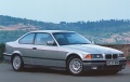 1992 BMW 3er Coupé.jpg