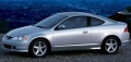 2003 Acura RSX.jpg
