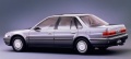 1989 Honda Ascot.jpg