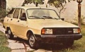 Dacia 1320.jpg