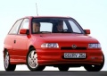 Opel Astra GSi 16V.jpg
