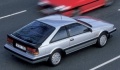 1984 Nissan Silvia 1·8 Turbo.jpg