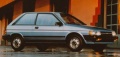 1987 Toyota Tercel.jpg
