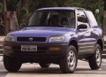 1996 Toyota RAV4.jpg