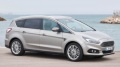 2016 Ford S-Max.jpg