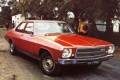 1974 Chevrolet Kommando.jpg