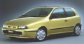 1995 Fiat Bravo.jpg