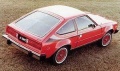 1979 AMC Spirit DL Liftback.jpg