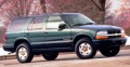 1999 Chevrolet Trailblazer.jpg