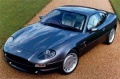 Aston Martin DB7.jpg