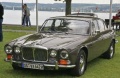 1972 Daimler Sovereign.jpg
