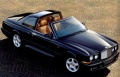 1998 Bentley Continental SC.jpg