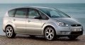 Ford S-Max.jpg