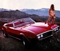 1967 Pontiac Firebird convertible.jpg