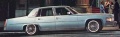 1977 Cadillac Fleetwood.jpg