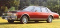 1978 Chevrolet Caprice Classic.jpg