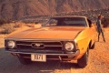 1971 Ford Mustang.jpg