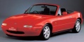 1990 Eunos Roadster.jpg