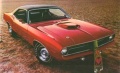 1970 Plymouth Barracuda.jpg