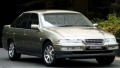 1998 Holden Statesman Series III.jpg