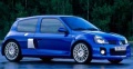 2003 Renault Clio V6.jpg