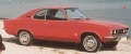 Opel Manta A.jpg
