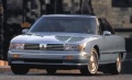 1992 Oldsmobile Ninety-Eight.jpg