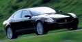 2003 Maserati Quattroporte.jpg