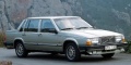 1983 Volvo 760 GLE.jpg