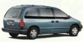 1998 Dodge Caravan.jpg